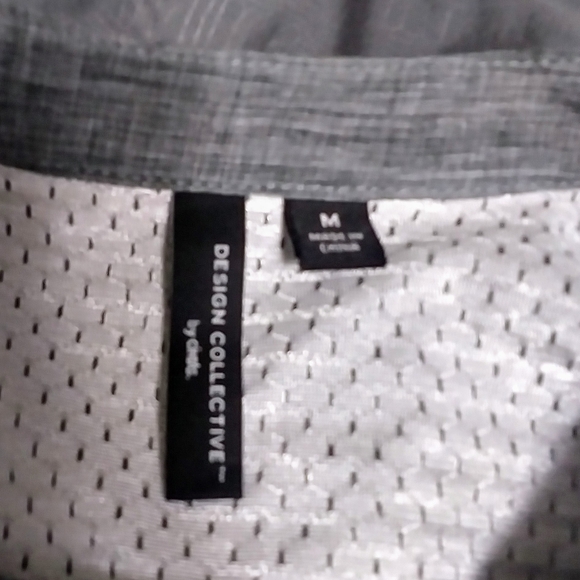 Scrub set - Picture 4 of 5